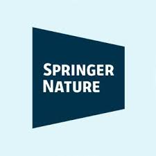 Springer Nature