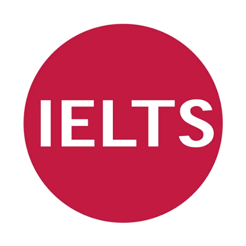 IELTS